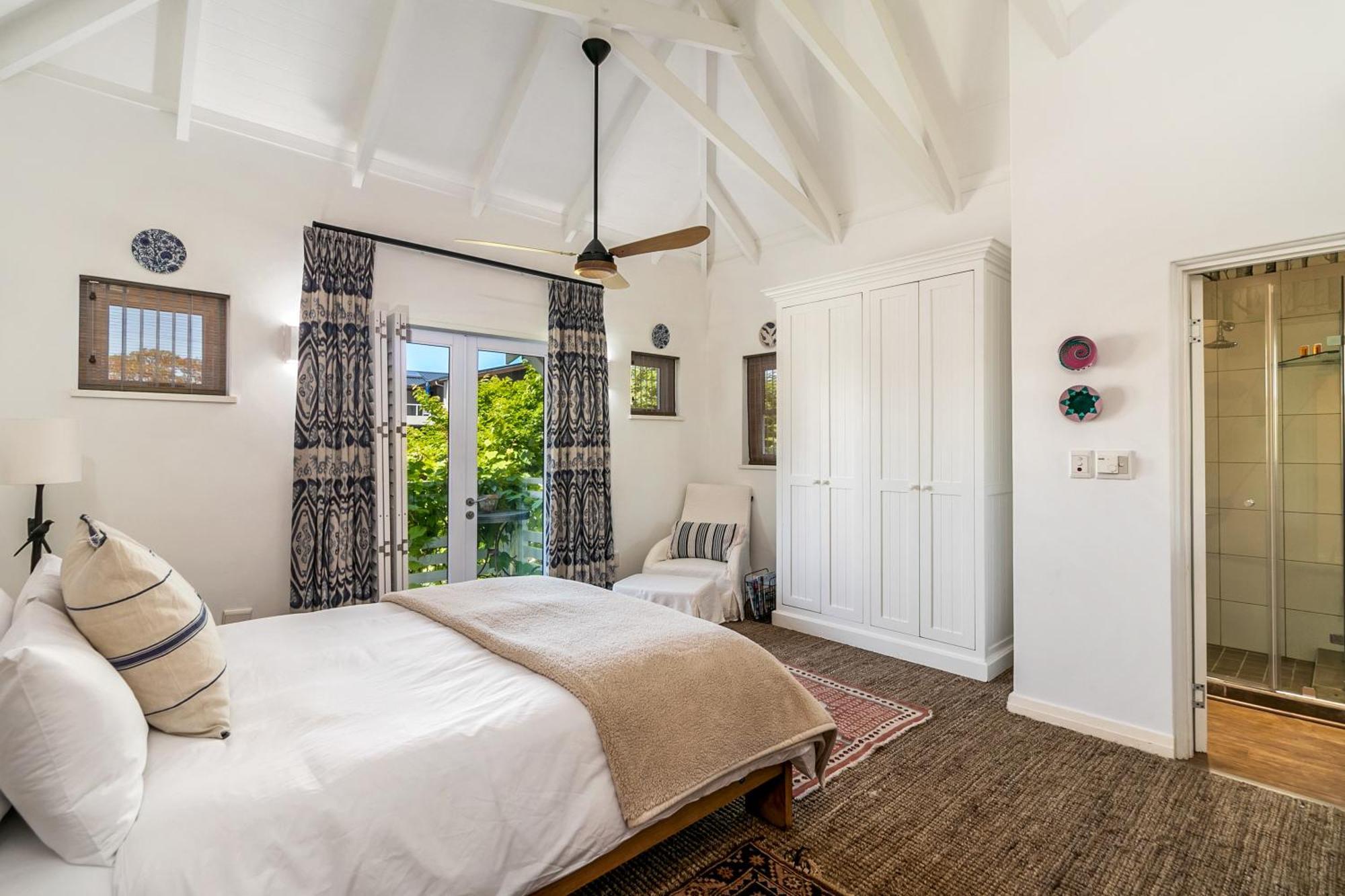 Sunset Lane Fairmile Point Villa Knysna Dış mekan fotoğraf