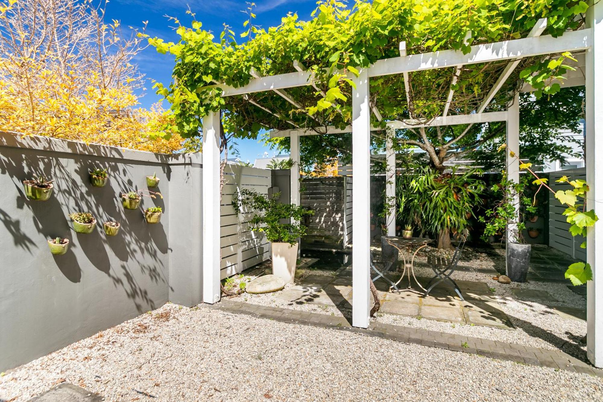 Sunset Lane Fairmile Point Villa Knysna Dış mekan fotoğraf