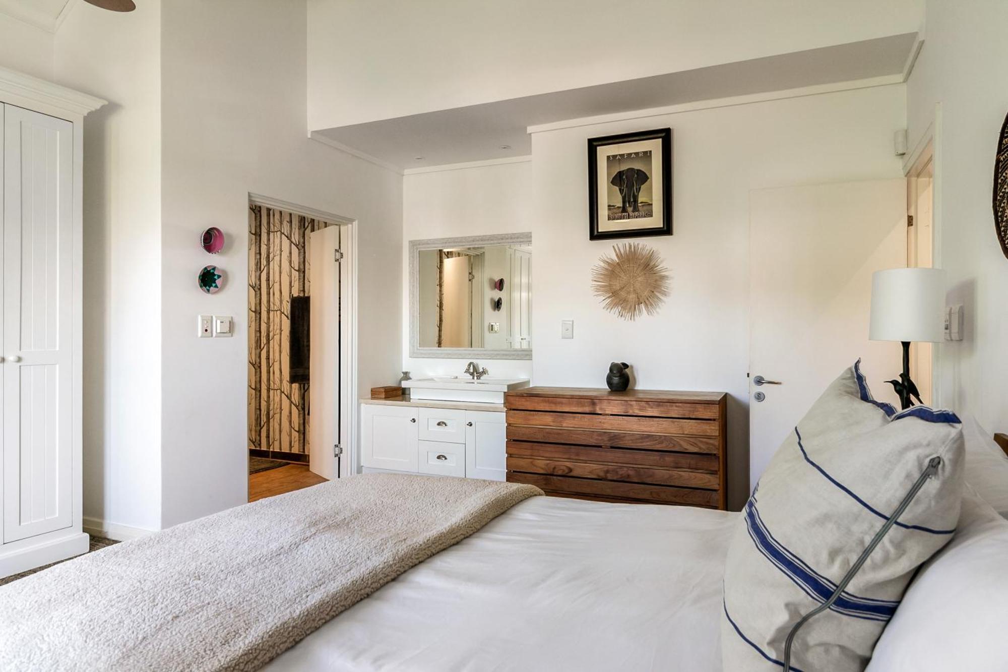 Sunset Lane Fairmile Point Villa Knysna Dış mekan fotoğraf